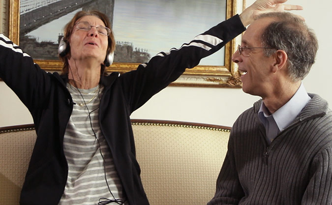 alive-inside_cropped_04.jpg?w=675